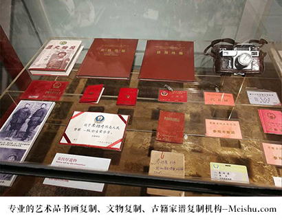 延庆-艺术商盟-专业的油画在线打印复制网站